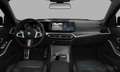 BMW 320 e lim M Sport Pro Innovation DA CAM Hifi 19" Gris - thumbnail 2
