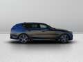 BMW 540 d 48V xdrive auto Grijs - thumbnail 3