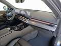 BMW 540 d 48V xdrive auto Grau - thumbnail 10
