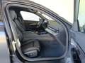 BMW 540 d 48V xdrive auto Grijs - thumbnail 11