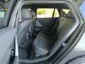 BMW 540 d 48V xdrive auto Grijs - thumbnail 9