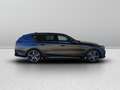 BMW 540 d 48V xdrive auto Grau - thumbnail 3