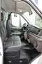 Ford Transit 350 EK Pritsche L2 + AHK 3,0T 2-Kisten Weiß - thumbnail 13
