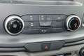 Ford Transit 350 EK Pritsche L2 + AHK 3,0T 2-Kisten Weiß - thumbnail 19