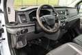 Ford Transit 350 EK Pritsche L2 + AHK 3,0T 2-Kisten Weiß - thumbnail 14