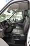 Ford Transit 350 EK Pritsche L2 + AHK 3,0T 2-Kisten Weiß - thumbnail 12