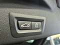 BMW X5 xDrive30d M Sportpaket / AHK Grau - thumbnail 8