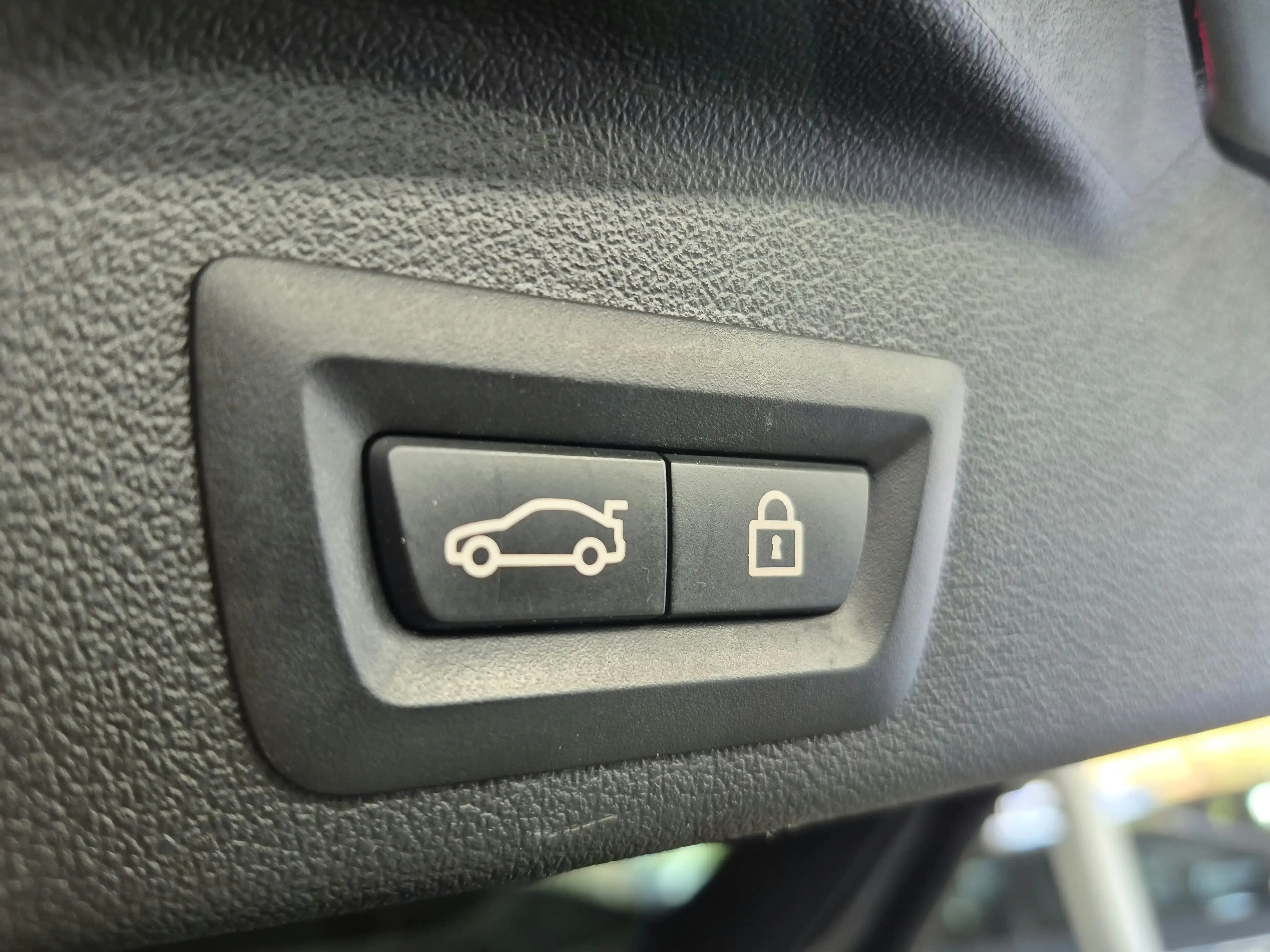 BMW X5 xDrive30d M Sportpaket / AHK — photo 8