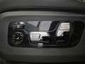BMW X5 xDrive30d M Sportpaket / AHK Grau - thumbnail 17