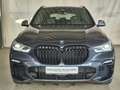 BMW X5 xDrive30d M Sportpaket / AHK Grau - thumbnail 2