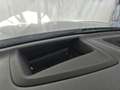 BMW X5 xDrive30d M Sportpaket / AHK Grau - thumbnail 10