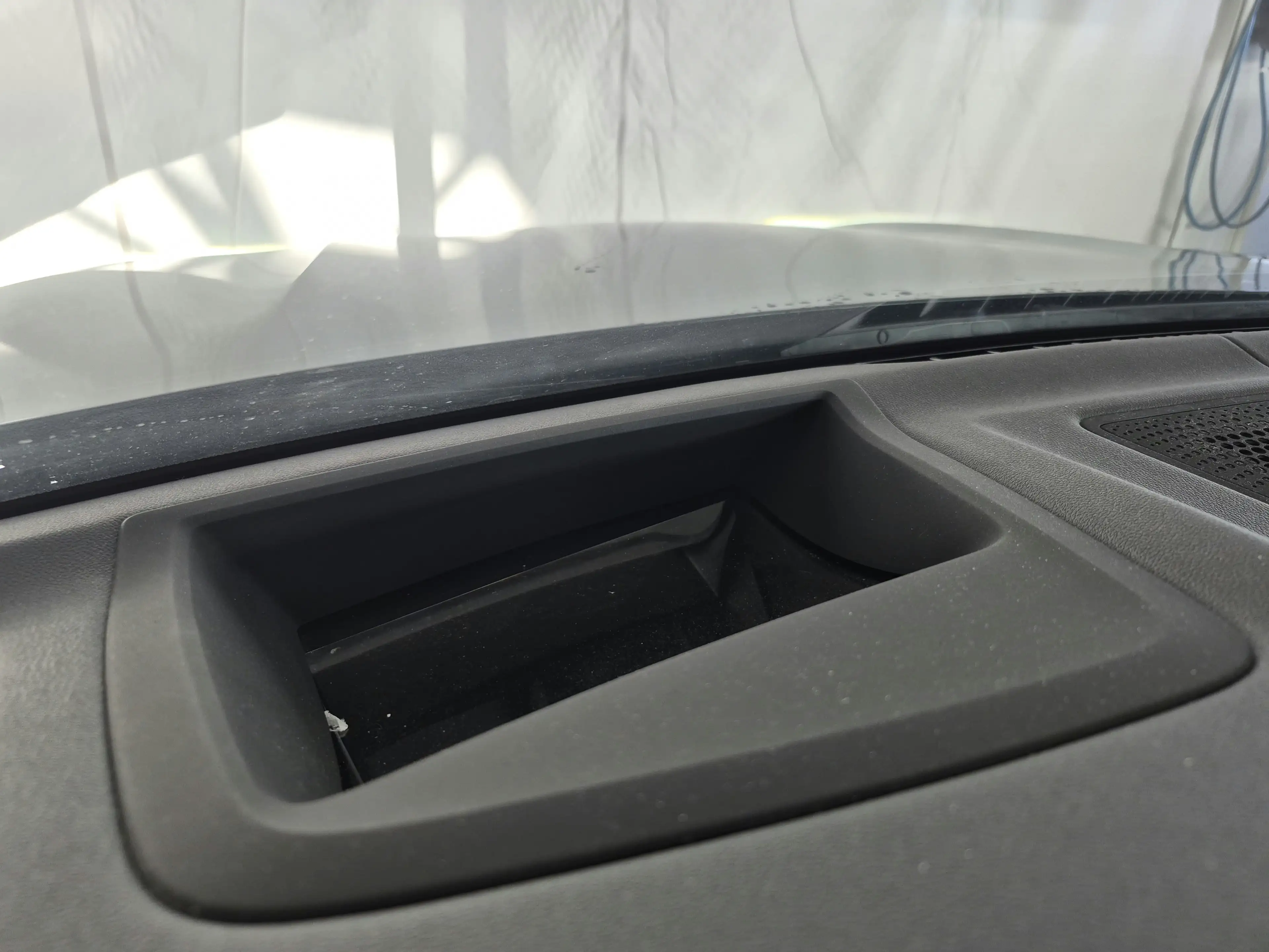 BMW X5 xDrive30d M Sportpaket / AHK — photo 10