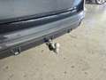 BMW X5 xDrive30d M Sportpaket / AHK Grau - thumbnail 6
