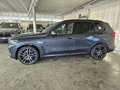 BMW X5 xDrive30d M Sportpaket / AHK Grau - thumbnail 3