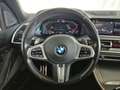 BMW X5 xDrive30d M Sportpaket / AHK Grau - thumbnail 15