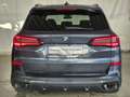 BMW X5 xDrive30d M Sportpaket / AHK Grau - thumbnail 4