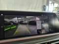 BMW X5 xDrive30d M Sportpaket / AHK Grau - thumbnail 16