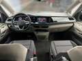 Volkswagen Sonstige Beach Camper DSG AHK Navi Standheizung Weiß - thumbnail 9