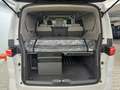 Volkswagen Sonstige Beach Camper DSG AHK Navi Standheizung Weiß - thumbnail 11