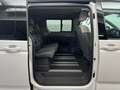 Volkswagen Sonstige Beach Camper DSG AHK Navi Standheizung Weiß - thumbnail 18