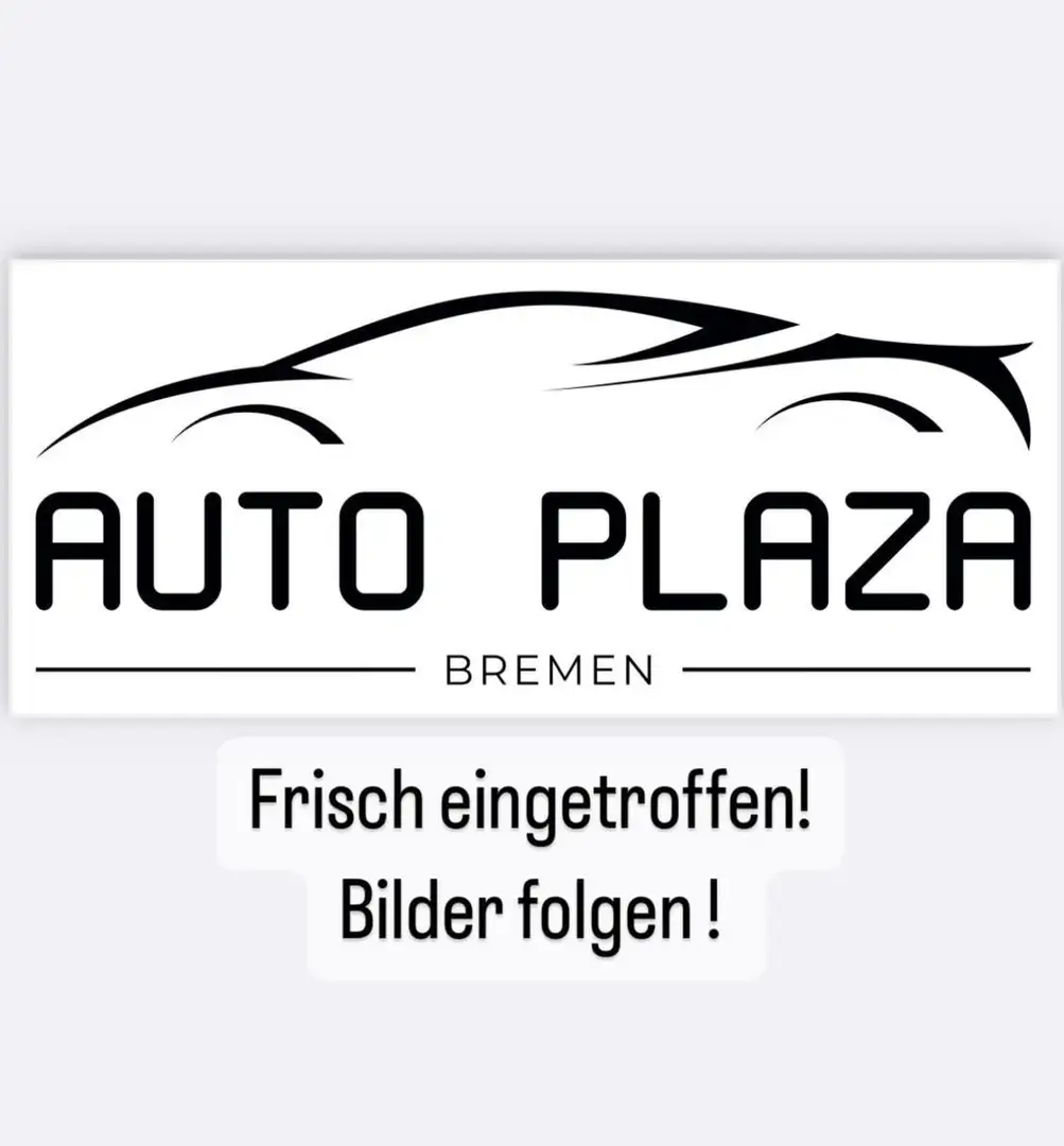 Mazda RX-8 Revolution*69.500km*Guter Zustand Argintiu - 1