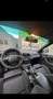 BMW 318 318Ci Österreich-Paket - thumbnail 8