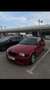 BMW 318 318Ci Österreich-Paket - thumbnail 4