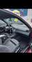 BMW 318 318Ci Österreich-Paket - thumbnail 7