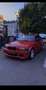 BMW 318 318Ci Österreich-Paket - thumbnail 1