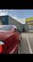 BMW 318 318Ci Österreich-Paket - thumbnail 3