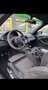 BMW 318 318Ci Österreich-Paket - thumbnail 6