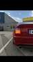 BMW 318 318Ci Österreich-Paket - thumbnail 2