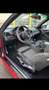 BMW 318 318Ci Österreich-Paket - thumbnail 5