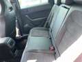 CUPRA Ateca 2.0 TSI DSG 4x4 VZ *EXCLUSIVE 19" *RKAM *NAVI * Schwarz - thumbnail 14