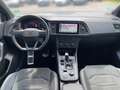 CUPRA Ateca 2.0 TSI DSG 4x4 VZ *EXCLUSIVE 19" *RKAM *NAVI * Schwarz - thumbnail 10