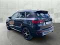 CUPRA Ateca 2.0 TSI DSG 4x4 VZ *EXCLUSIVE 19" *RKAM *NAVI * Schwarz - thumbnail 5