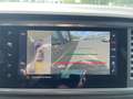 CUPRA Ateca 2.0 TSI DSG 4x4 VZ *EXCLUSIVE 19" *RKAM *NAVI * Schwarz - thumbnail 13