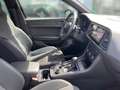 CUPRA Ateca 2.0 TSI DSG 4x4 VZ *EXCLUSIVE 19" *RKAM *NAVI * Schwarz - thumbnail 8