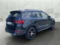 CUPRA Ateca 2.0 TSI DSG 4x4 VZ *EXCLUSIVE 19" *RKAM *NAVI * Schwarz - thumbnail 4