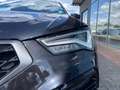 CUPRA Ateca 2.0 TSI DSG 4x4 VZ *EXCLUSIVE 19" *RKAM *NAVI * Schwarz - thumbnail 6