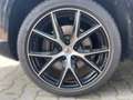 CUPRA Ateca 2.0 TSI DSG 4x4 VZ *EXCLUSIVE 19" *RKAM *NAVI * Schwarz - thumbnail 7