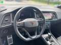 CUPRA Ateca 2.0 TSI DSG 4x4 VZ *EXCLUSIVE 19" *RKAM *NAVI * Schwarz - thumbnail 9