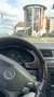 Mercedes-Benz CLS 320 CDI 7G-TRONIC - thumbnail 10