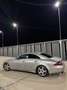 Mercedes-Benz CLS 320 CDI 7G-TRONIC - thumbnail 3