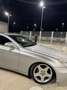 Mercedes-Benz CLS 320 CDI 7G-TRONIC - thumbnail 5
