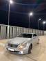 Mercedes-Benz CLS 320 CDI 7G-TRONIC - thumbnail 1