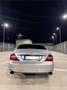 Mercedes-Benz CLS 320 CDI 7G-TRONIC - thumbnail 4