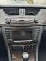 Mercedes-Benz CLS 320 CDI 7G-TRONIC - thumbnail 7