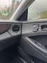 Mercedes-Benz CLS 320 CDI 7G-TRONIC - thumbnail 8
