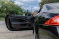 Jaguar XKR 5.0 Negru - thumbnail 12
